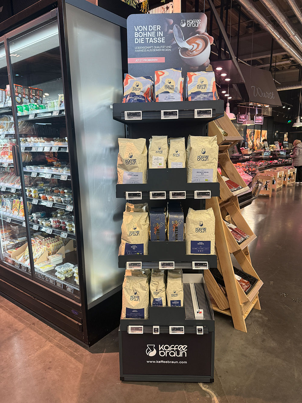 intelligentes-display-1