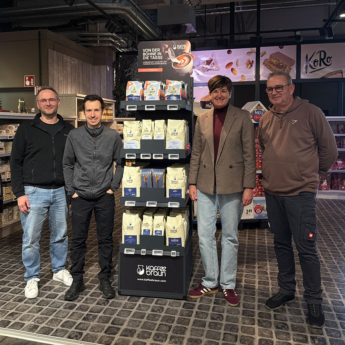 olfaktorisches-display_1